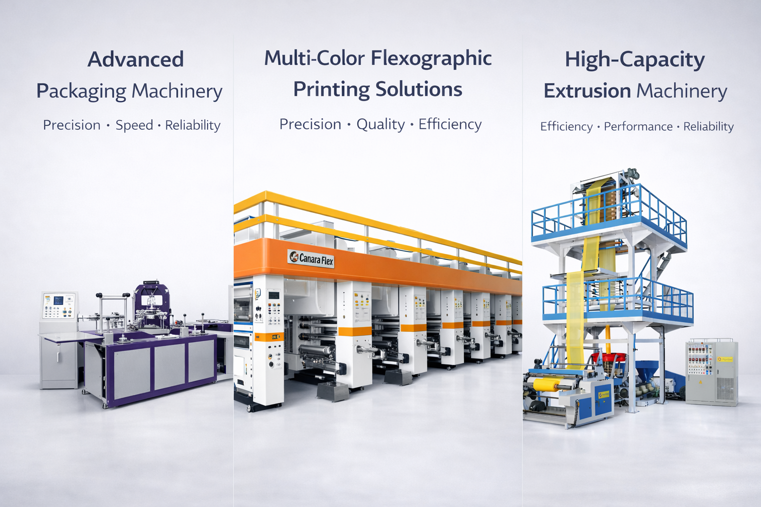 chatgpt image dec 17, 2025, 10 32 04 am