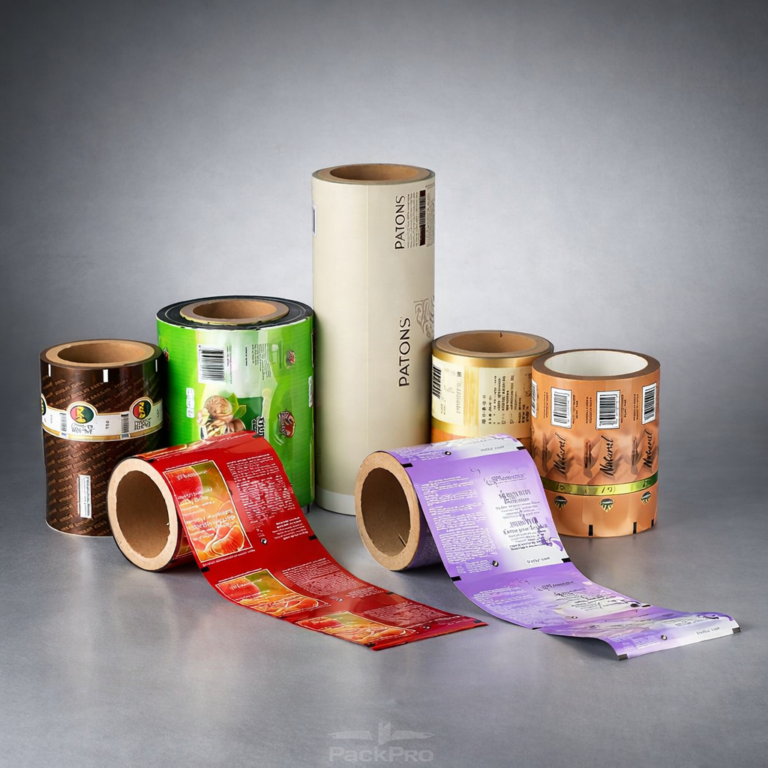 chatgpt image dec 17, 2025, 11 49 19 am