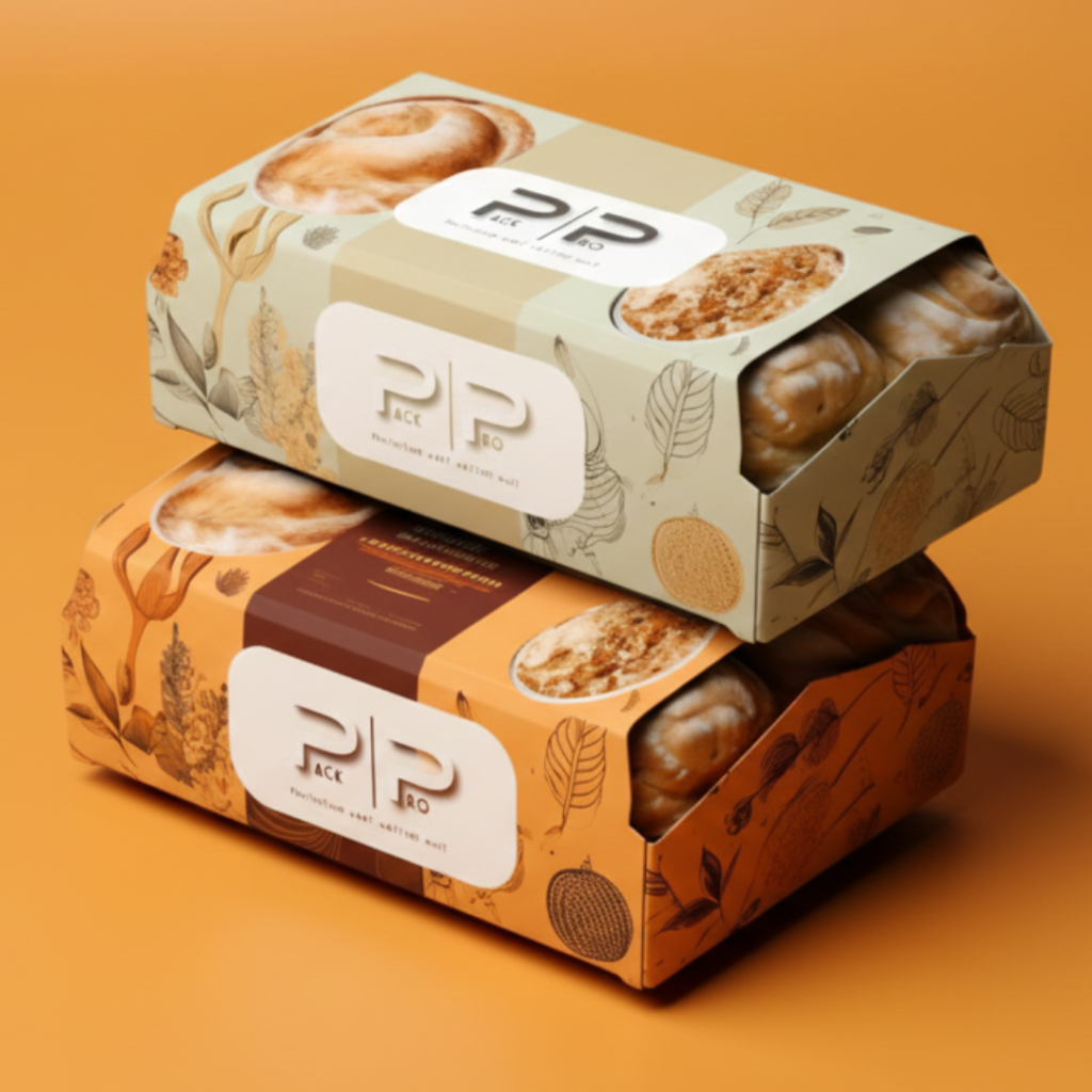 untitled design (16)