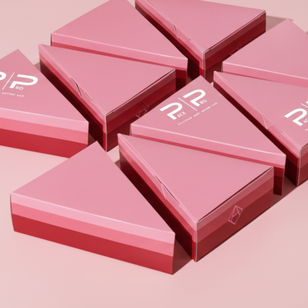 untitled design (17)