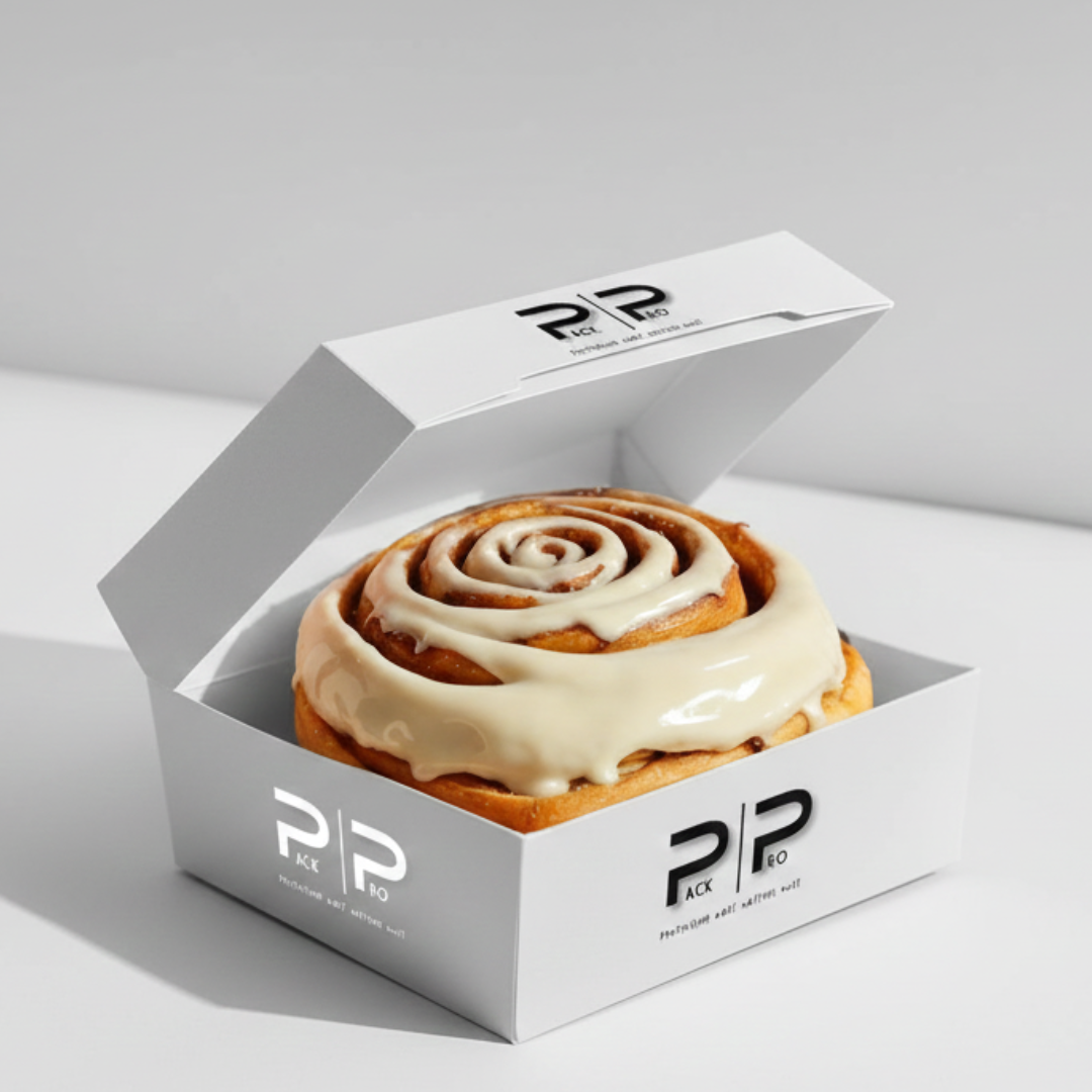 untitled design (19)