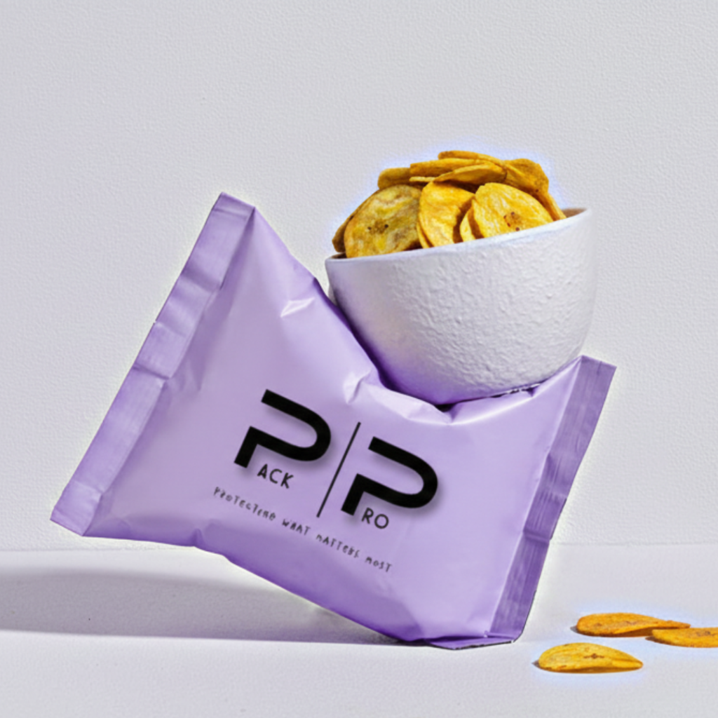 untitled design (26)