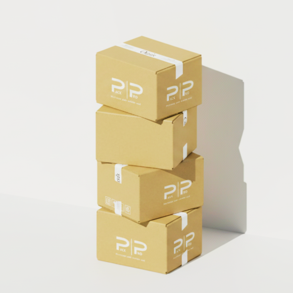 untitled design (29)