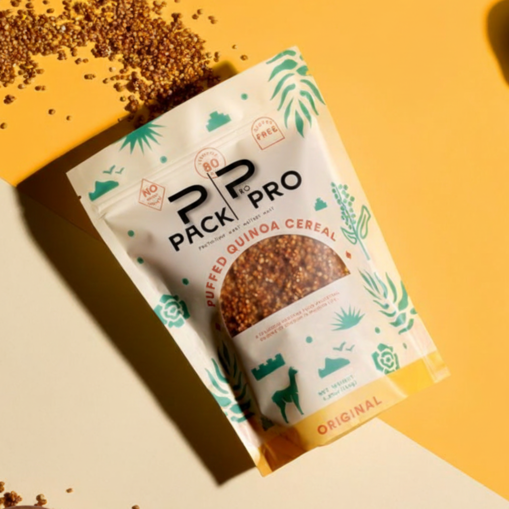 untitled design (35)