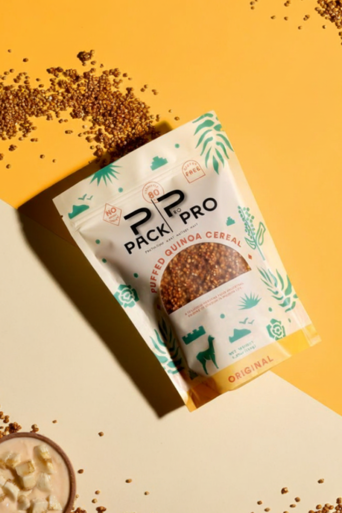 untitled design (36)