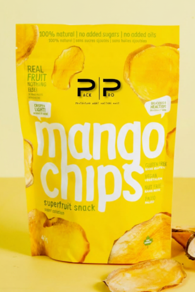 untitled design (37)