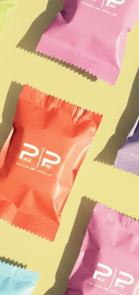 untitled design (41)