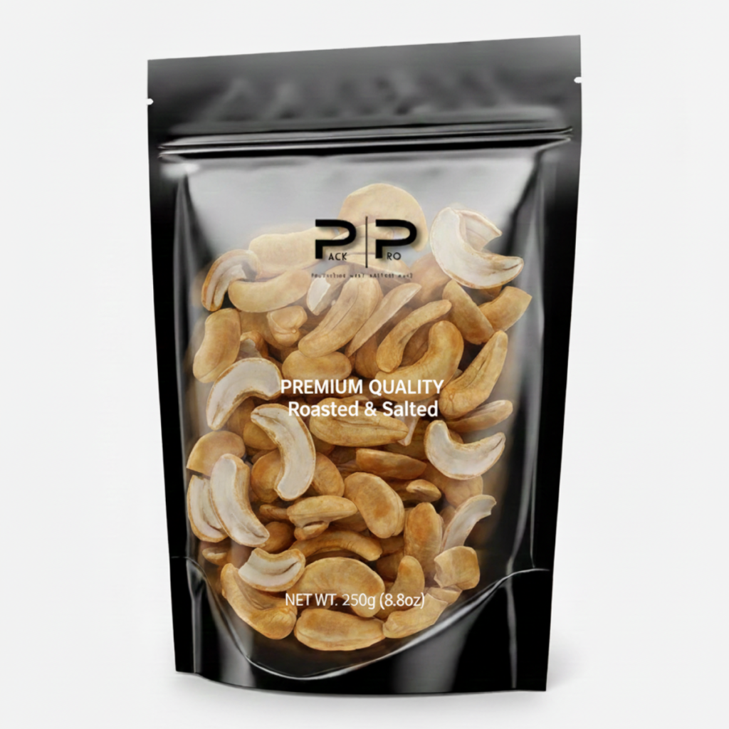 untitled design (42)