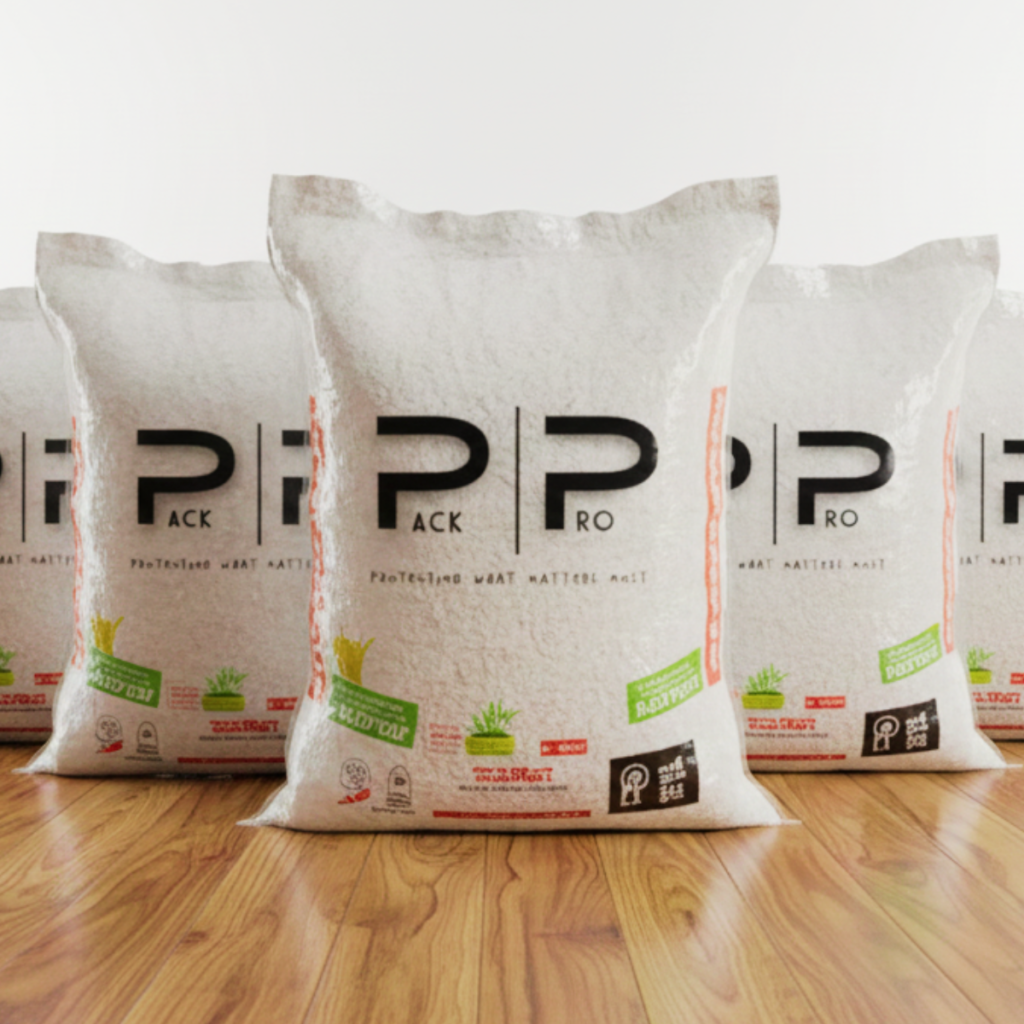 untitled design (43)