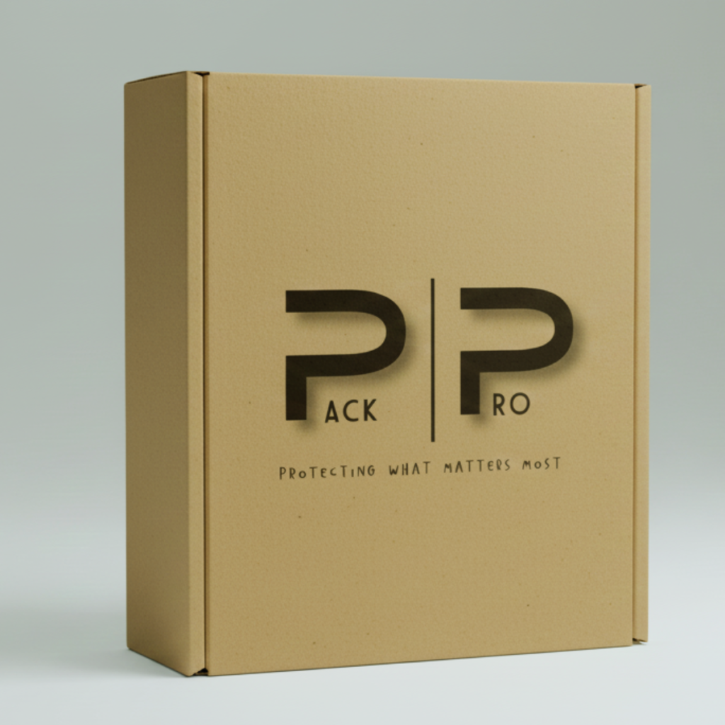 untitled design (46)