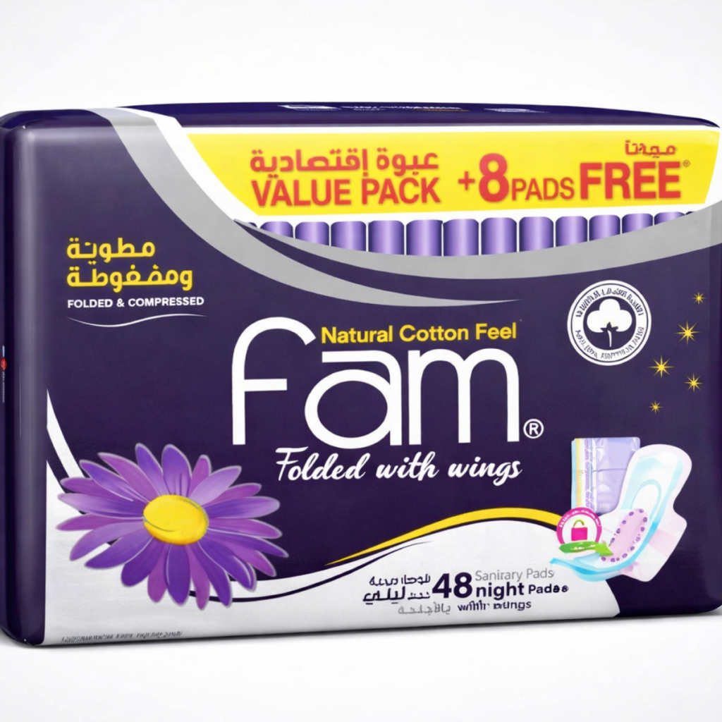 untitled design (53)