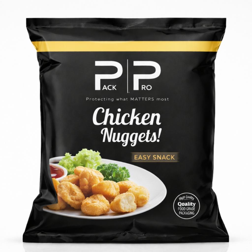 untitled design (56)