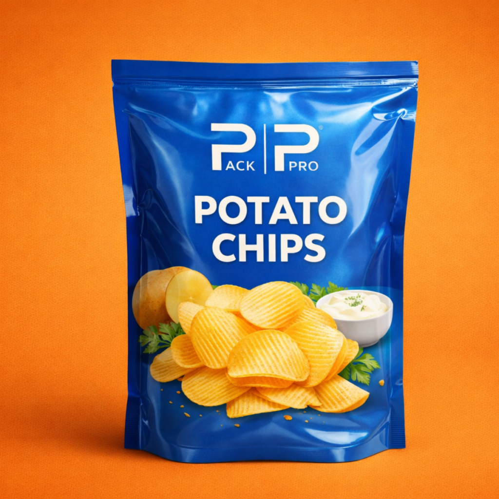 untitled design (59)