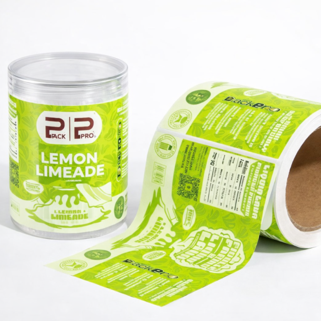 untitled design (60)