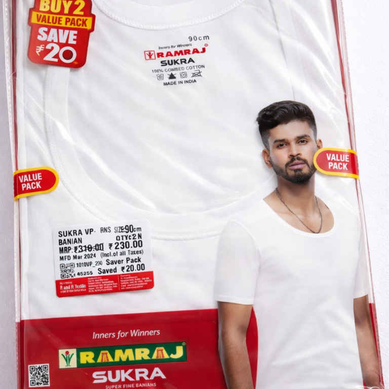 untitled design (62)